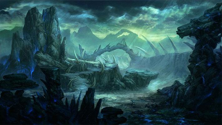 美图秀秀下载2023最新版