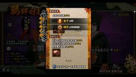 妙鸭相机app下载官网