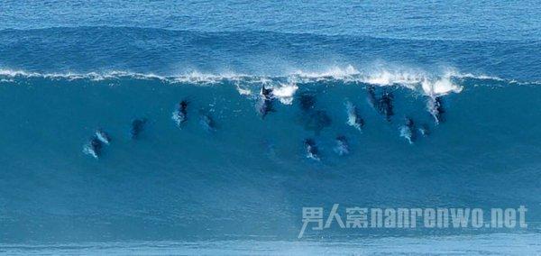 镇江首款文创糕点亮相西津渡