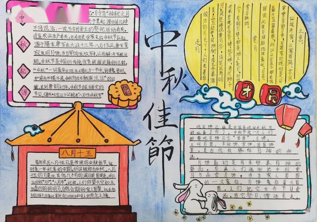 影视工厂