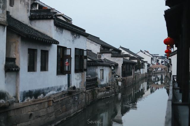 沪江开心词场